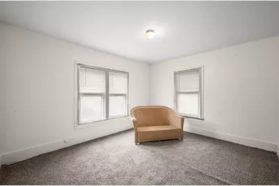 [Address not provided], Niles, MI 49120 - Photo 27