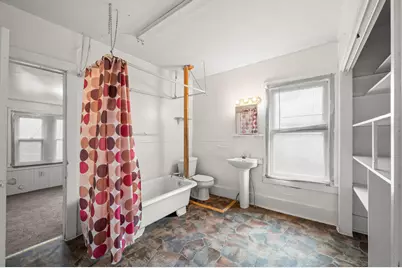 [Address not provided], Niles, MI 49120 - Photo 13