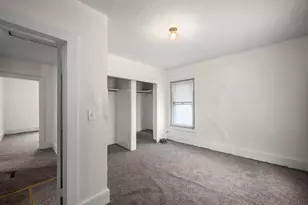 [Address not provided], Niles, MI 49120 - Photo 11