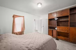 [Address not provided], Niles, MI 49120 - Photo 23