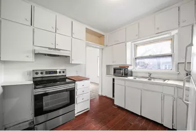 [Address not provided], Niles, MI 49120 - Photo 5