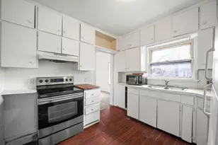 [Address not provided], Niles, MI 49120 - Photo 5