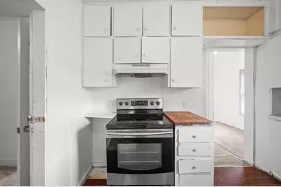 [Address not provided], Niles, MI 49120 - Photo 21