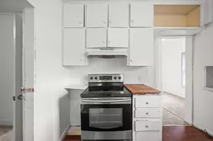 [Address not provided], Niles, MI 49120 - Photo 21