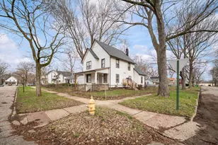 [Address not provided], Niles, MI 49120 - Photo 31