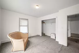 [Address not provided], Niles, MI 49120 - Photo 7