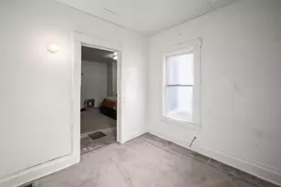 [Address not provided], Niles, MI 49120 - Photo 25