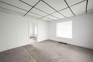 [Address not provided], Niles, MI 49120 - Photo 19