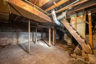 [Address not provided], Niles, MI 49120 - Photo 15