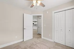 99 River St, Coopersville, MI 49404 - Photo 7