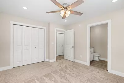 99 River Street, Coopersville, MI 49404 - Photo 9