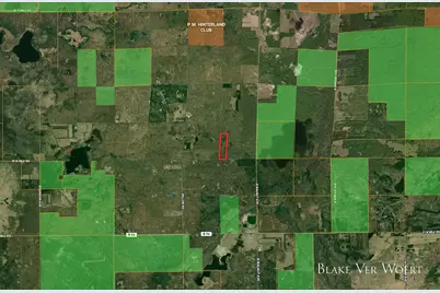 V/L 20.49A E 15 Mile Road, Bitely, MI 49309 - Photo 5