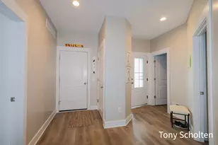 944 Harper Woods Dr SW, Byron Center, MI 49315 - Photo 9