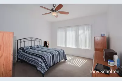 944 Harper Woods Drive SW, Byron Center, MI 49315 - Photo 15