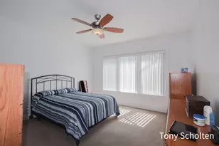 944 Harper Woods Dr SW, Byron Center, MI 49315 - Photo 15