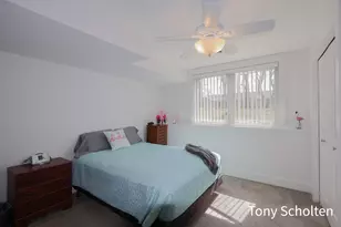 944 Harper Woods Dr SW, Byron Center, MI 49315 - Photo 19