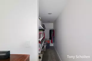 944 Harper Woods Dr SW, Byron Center, MI 49315 - Photo 23