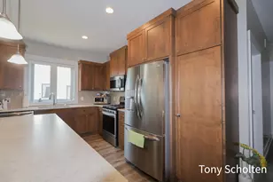 944 Harper Woods Dr SW, Byron Center, MI 49315 - Photo 5