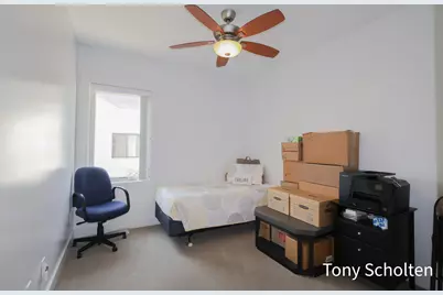 944 Harper Woods Drive SW, Byron Center, MI 49315 - Photo 17