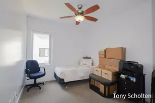 944 Harper Woods Dr SW, Byron Center, MI 49315 - Photo 17