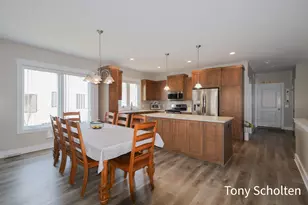 944 Harper Woods Dr SW, Byron Center, MI 49315 - Photo 7