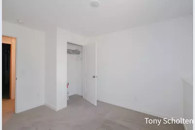 944 Harper Woods Drive SW, Byron Center, MI 49315 - Photo 25