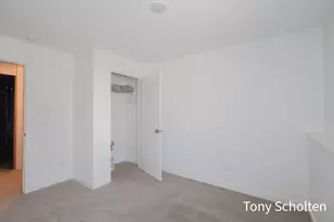 944 Harper Woods Dr SW, Byron Center, MI 49315 - Photo 25