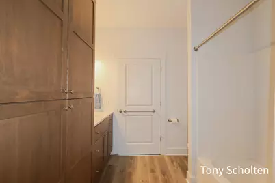 944 Harper Woods Drive SW, Byron Center, MI 49315 - Photo 19