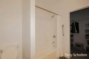 944 Harper Woods Dr SW, Byron Center, MI 49315 - Photo 15