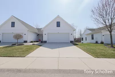 944 Harper Woods Drive SW, Byron Center, MI 49315 - Photo 29