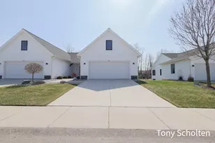 944 Harper Woods Dr SW, Byron Center, MI 49315 - Photo 29