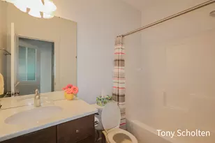 944 Harper Woods Dr SW, Byron Center, MI 49315 - Photo 11