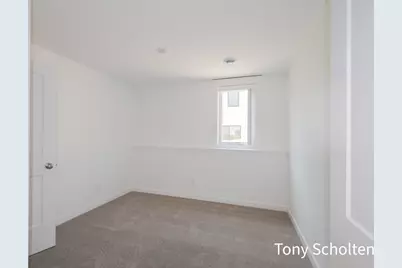 944 Harper Woods Drive SW, Byron Center, MI 49315 - Photo 27
