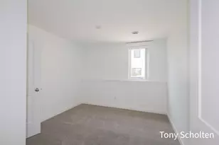 944 Harper Woods Dr SW, Byron Center, MI 49315 - Photo 27