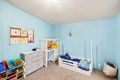 6015 S 124th Avenue, Rothbury, MI 49452 - Photo 19