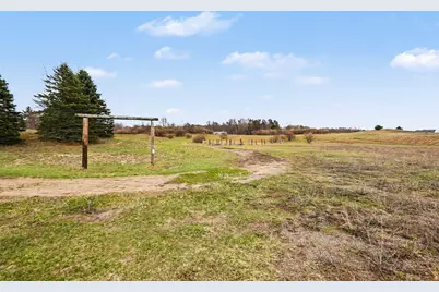 6015 S 124th Avenue, Rothbury, MI 49452 - Photo 29