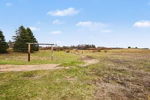 6015 S 124th Ave, Rothbury, MI 49452 - Photo 29