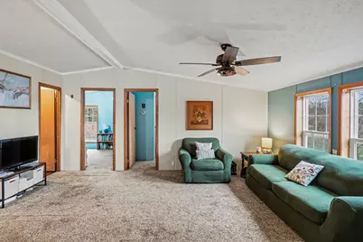 6015 S 124th Avenue, Rothbury, MI 49452 - Photo 7