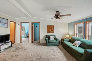 6015 S 124th Ave, Rothbury, MI 49452 - Photo 7