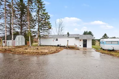 6015 S 124th Avenue, Rothbury, MI 49452 - Photo 3
