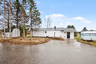 6015 S 124th Ave, Rothbury, MI 49452 - Photo 3