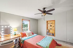 6015 S 124th Ave, Rothbury, MI 49452 - Photo 13