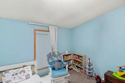 6015 S 124th Avenue, Rothbury, MI 49452 - Photo 17