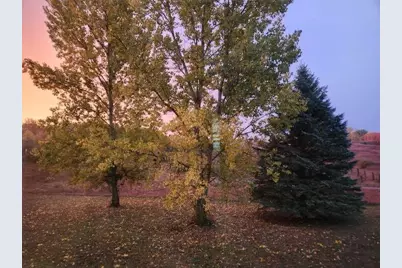 6015 S 124th Avenue, Rothbury, MI 49452 - Photo 35