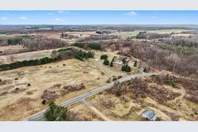 6015 S 124th Avenue, Rothbury, MI 49452 - Photo 23