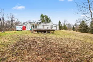 6015 S 124th Ave, Rothbury, MI 49452 - Photo 21