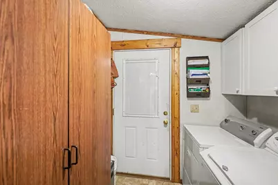 6015 S 124th Avenue, Rothbury, MI 49452 - Photo 11