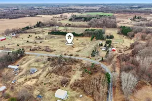 6015 S 124th Ave, Rothbury, MI 49452 - Photo 31