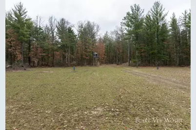 V/L 20.5A N Walnut Avenue, Bitely, MI 49309 - Photo 7