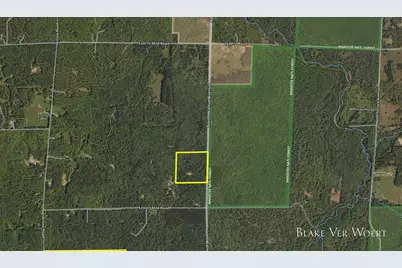 V/L 20.5A N Walnut Avenue, Bitely, MI 49309 - Photo 3